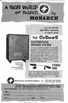 Monarach 1960 0.jpg
